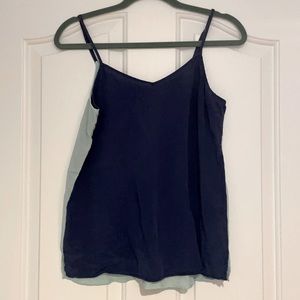 Fynn and rose brand top